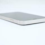 ʡưġ100 % au SIMե꡼ iPhone12 mini 128GBۥ磻