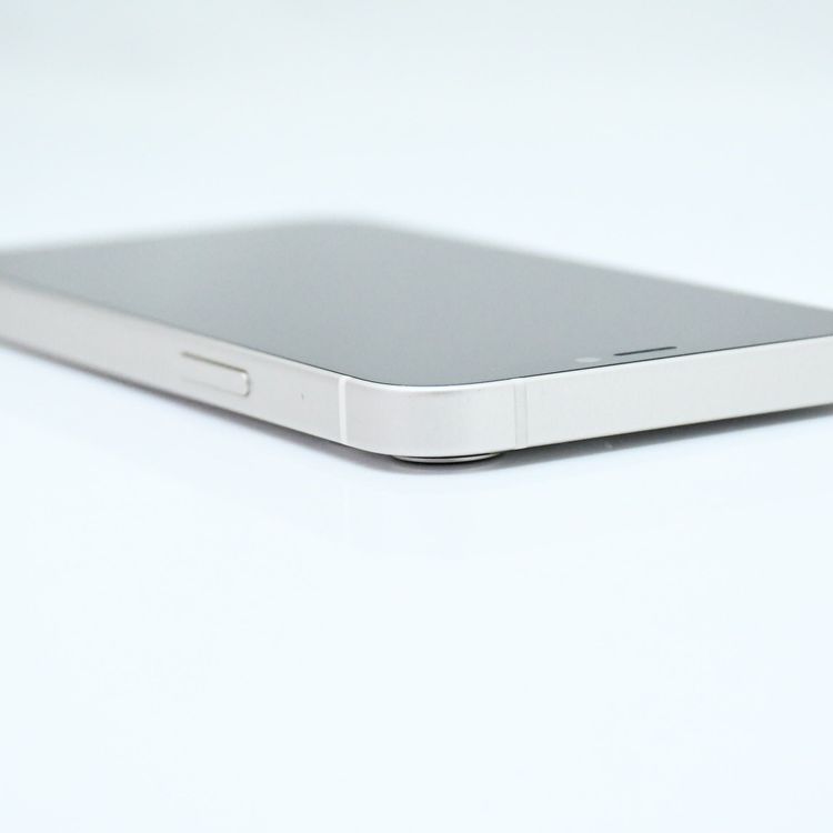 ʡưġ100 % au SIMե꡼ iPhone12 mini 128GBۥ磻