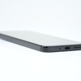 �����ʡ�Y!mobile SIM�ե꡼Libero 5G III A202ZT �֥�å�