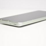 �ڥ���󥯡��Ÿ����ɡ�AQUOS SH-54D �ڡ��륰�꡼��