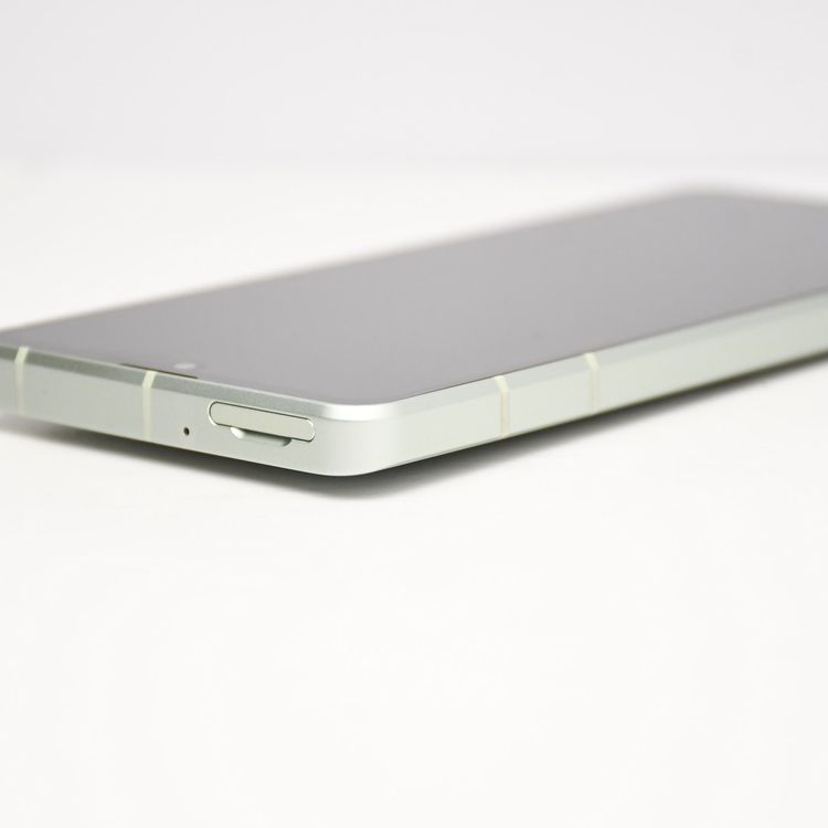 �ڥ���󥯡��Ÿ����ɡ�AQUOS SH-54D �ڡ��륰�꡼��