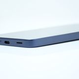 ڿƱ͡SIMե꡼au Galaxy A25 5G SCG33 ֥å