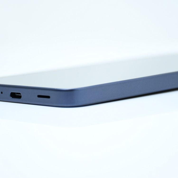 ڿƱ͡SIMե꡼au Galaxy A25 5G SCG33 ֥å