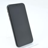 �ڱվ����ʡ������Хåƥ꡼80���SIM�ե꡼ iPhone XR 64GB �֥�å�