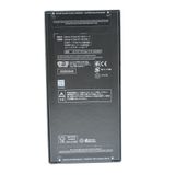 �ڿ���̤�����ʡ�docomo SIM�ե꡼ Galaxy Z Flip6 SC-54E �֥롼