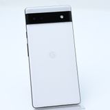 ڱվʡSIMե꡼ Google Pixel6a 128GB 硼