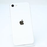 �ڽ����Хåƥ꡼��������80���SIM�ե꡼ iPhone SE �裲���� 64GB �ۥ磻��