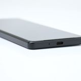 ڱվʡɹSIMե꡼ docomo Xperia 1 III SO-51B 256GB