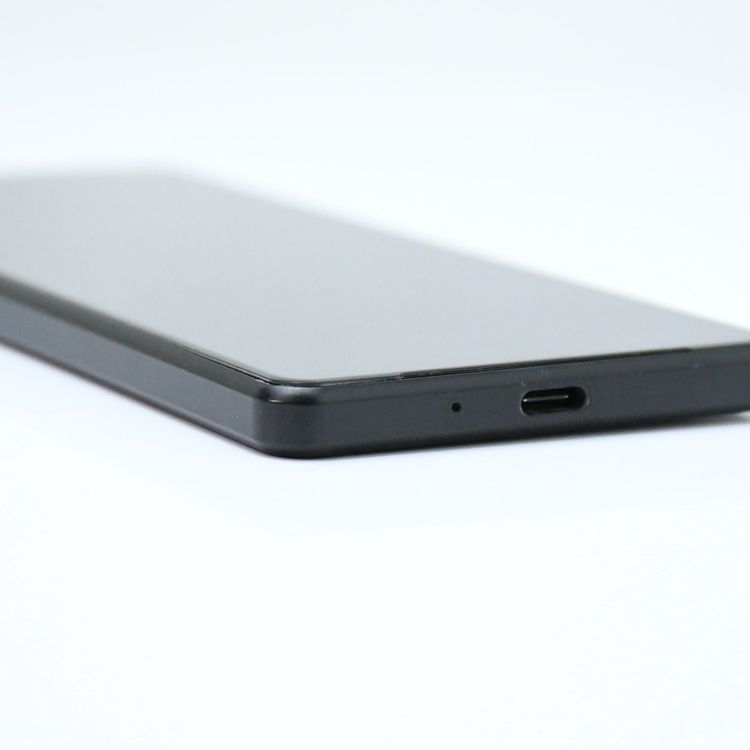 ڱվʡɹSIMե꡼ docomo Xperia 1 III SO-51B 256GB
