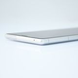 �����ʡ������ɹ���au SIM�ե꡼ Xperia 1 SOV40 �ۥ磻��