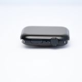 �ڽ�������99%��Apple Watch SE2 44mm �ߥåɥʥ���
