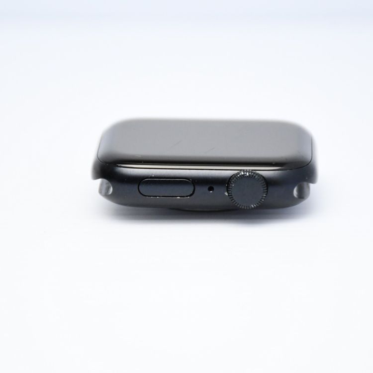 �ڽ�������99%��Apple Watch SE2 44mm �ߥåɥʥ���