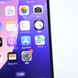 SIM�ե꡼ iPhone12 mini 64GB ���꡼��