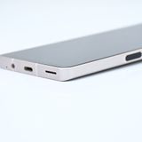 ڱվʡɹSIMե꡼docomo AQUOS sense7 SH-53C ٥