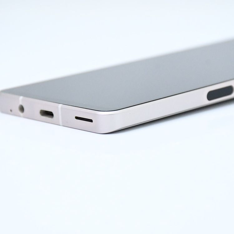 ڱվʡɹSIMե꡼docomo AQUOS sense7 SH-53C ٥