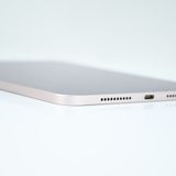 �ڥХåƥ꡼�������� 91���iPad mini ��6���� Wi-Fi��ǥ� 64GB �ԥ�