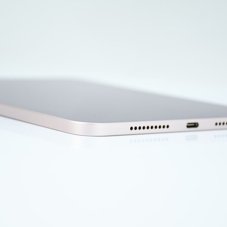 �ڥХåƥ꡼�������� 91���iPad mini ��6���� Wi-Fi��ǥ� 64GB �ԥ�