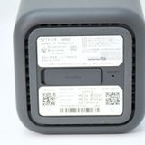 docomo home 5G HR02 ���������졼