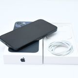 ʡХåƥ꡼83%SIMե꡼ iPhone13 128GB °ʴ