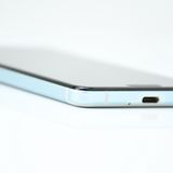 �ڱվ����ʡ������ɹ���SIM�ե꡼ docomo AQUOS sense4 SH-41A�饤�ȥ֥롼