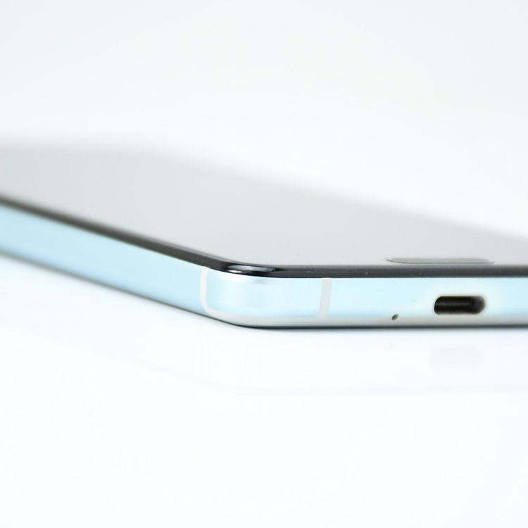 �ڱվ����ʡ������ɹ���SIM�ե꡼ docomo AQUOS sense4 SH-41A�饤�ȥ֥롼