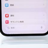 �ڱվ����ʡ��������au SIM�ե꡼ iPhone13 Pro 256GB ������֥롼