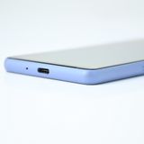 �����ʡ������ɹ���Y!mobile SIM�ե꡼ Xperia 10 III A102SO �֥롼