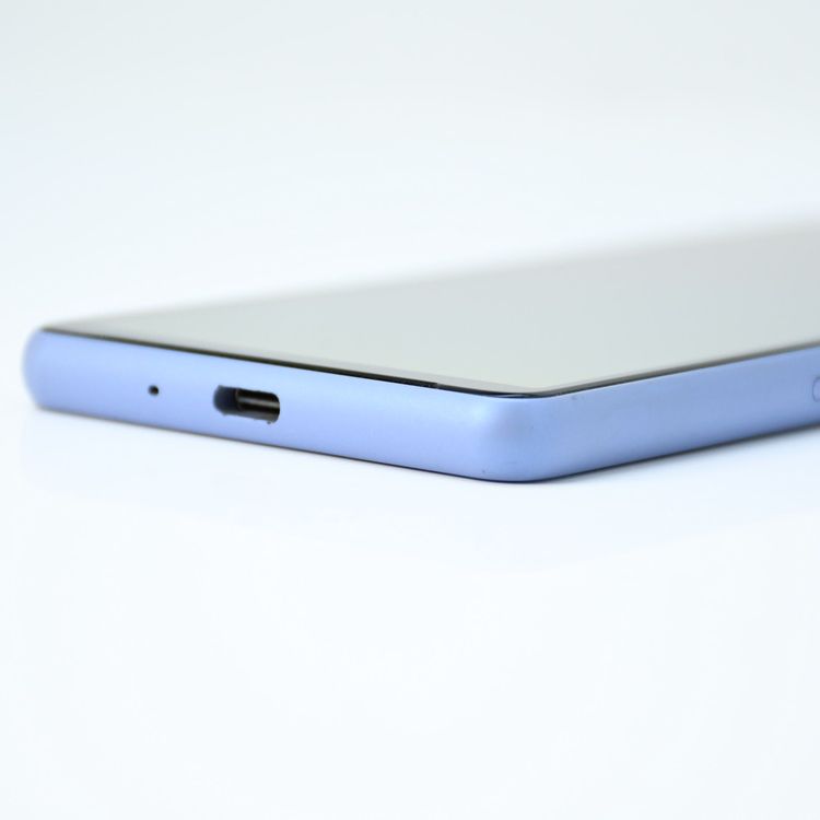 �����ʡ������ɹ���Y!mobile SIM�ե꡼ Xperia 10 III A102SO �֥롼