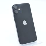 au SIMե꡼ iPhone12 mini 64GB ֥å