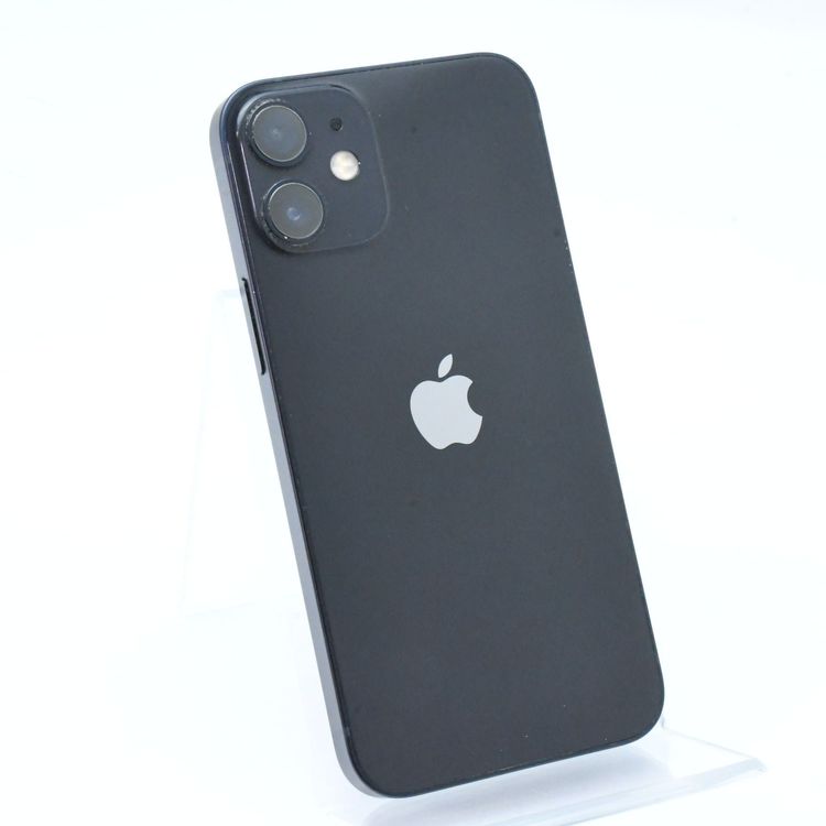au SIMե꡼ iPhone12 mini 64GB ֥å