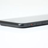 �ڱվ����ʡ�docomo SIM�ե꡼ iPhone SE �裲���� 64GB �֥�å�