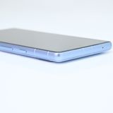 ڱվʡSIMե꡼ Google Pixel7a 128GB 
