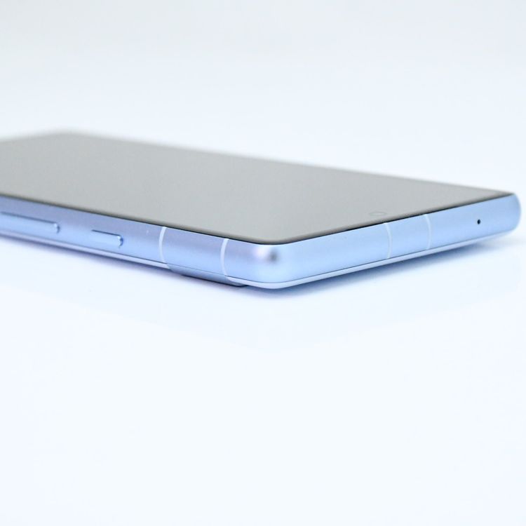 ڱվʡSIMե꡼ Google Pixel7a 128GB 