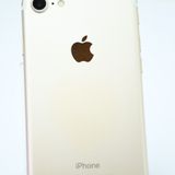 ڥХåƥ꡼ 80SIMե꡼ iPhone7 256GB 