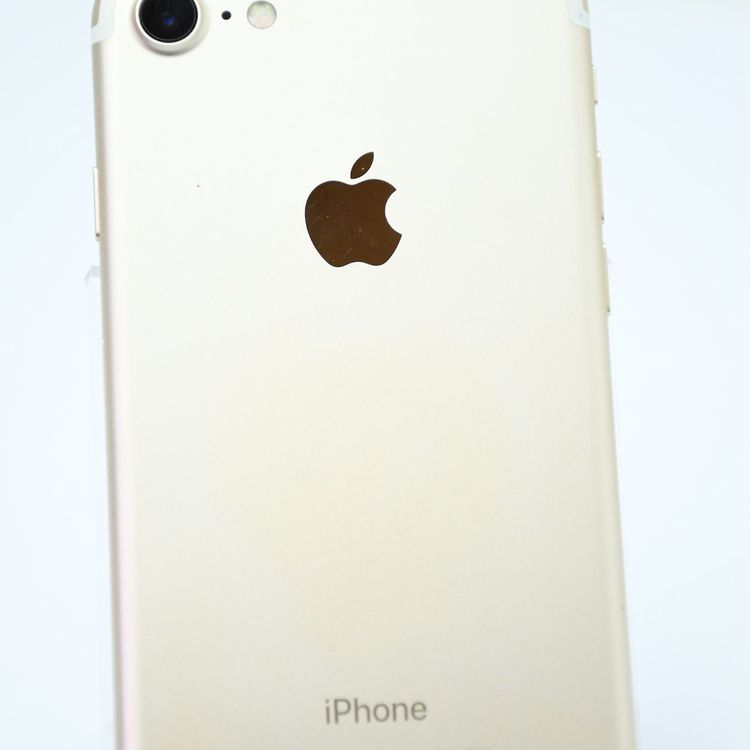 ڥХåƥ꡼ 80SIMե꡼ iPhone7 256GB 
