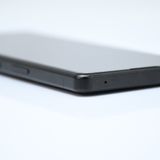 ڱվʡɹSIMե꡼ Softbank A204SO Xperia 5 IV ֥å