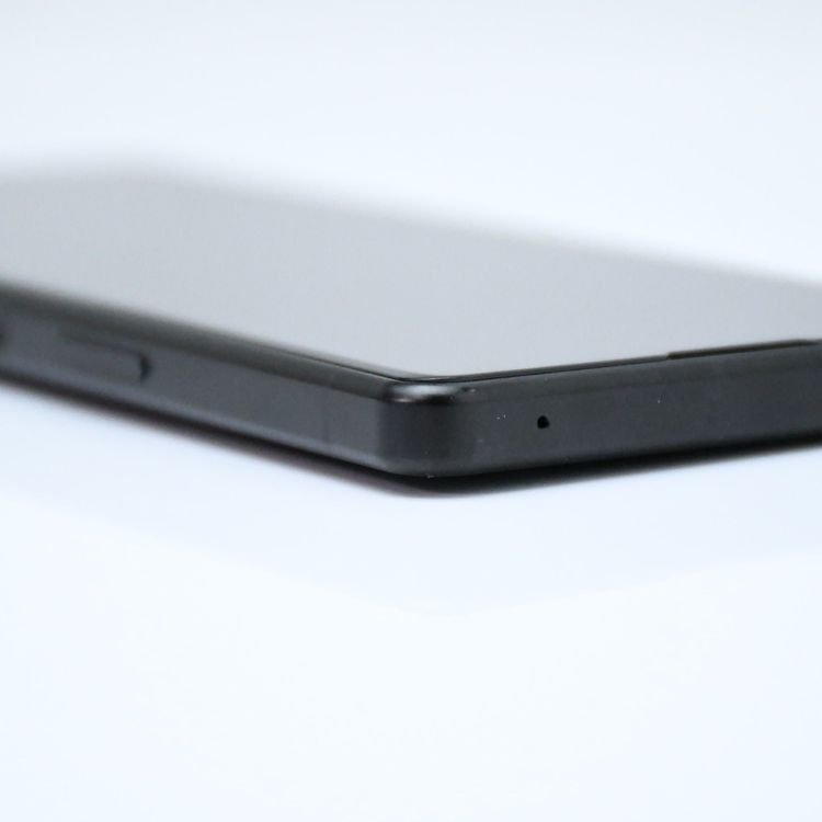 ڱվʡɹSIMե꡼ Softbank A204SO Xperia 5 IV ֥å