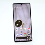 �ڱվ����ʡ�SIM�ե꡼ Google Pixel7 128GB ���Ρ�