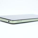 ڿƱ͡SIMե꡼ Redmi 14C 128GB ꡼
