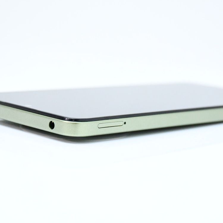 ڿƱ͡SIMե꡼ Redmi 14C 128GB ꡼