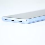 �����ʡ�docomo SIM�ե꡼ Google Pixel7a 128GB ����