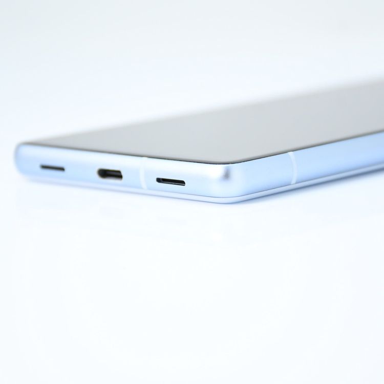 �����ʡ�docomo SIM�ե꡼ Google Pixel7a 128GB ����