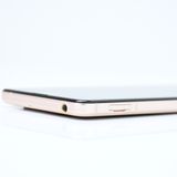 ɹSIMե꡼ docomoAQUOS sense5G SH-53A