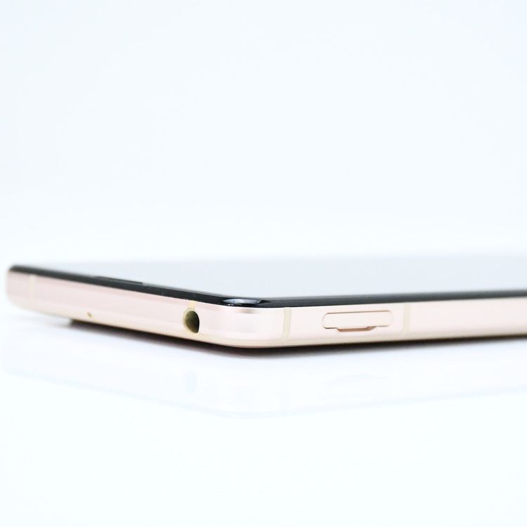 ɹSIMե꡼ docomoAQUOS sense5G SH-53A