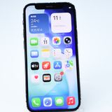 SIM�ե꡼ iPhone12 mini 256GB �֥�å�