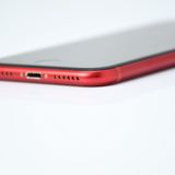 ʡХåƥ꡼87%SIMե꡼ iPhone SE 2 64GB å