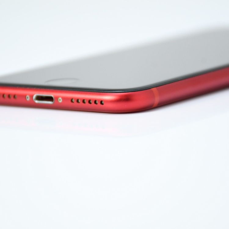 ʡХåƥ꡼87%SIMե꡼ iPhone SE 2 64GB å