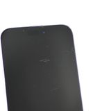 ����ǽ����Ʊ�͡������Ų��1���SIM�ե꡼ iPhone16 Plus 128GB �ԥ�