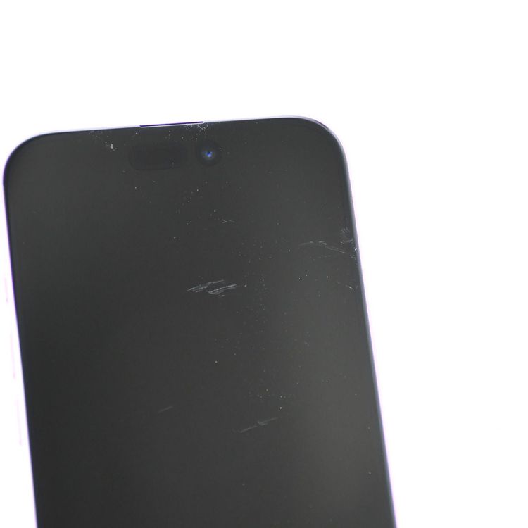 ����ǽ����Ʊ�͡������Ų��1���SIM�ե꡼ iPhone16 Plus 128GB �ԥ�