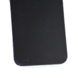 ��ư��ġ� SIM�ե꡼ iPhone12 Pro 128GB ����ե�����